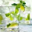 Tuyệt chiêu giảm mỡ bụng bằng chanh có thể bạn chưa biết
