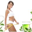 Những cách giảm mỡ đùi nhanh nhất ngay tại nhà