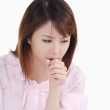 Những dịch bệnh nguy hiểm và cách phòng chống bệnh tật