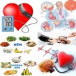 Huyết áp cao cùng nguyên nhân biểu hiện và cách điều trị hiệu quả