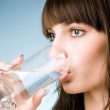 Cách phòng tránh các bệnh thường gặp trong mùa đông