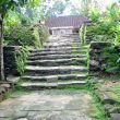 Đất và Người Tiên Phước
