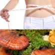 Nấm giảm cân với công dụng và cách dùng các loại nấm để giảm cân