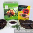 Bán nấm lim xanh rừng tự nhiên – Giá bán 1kg nấm lim rừng Tiên Phước