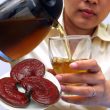 Những thực phẩm giúp cải thiện tình trạng yếu sinh lý ở nam giới