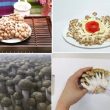 Nấm Thủy tinh nâu là gì với cách dùng và tác dụng của nấm Thủy tinh nâu tốt