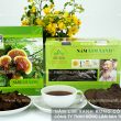Mua nấm lim xanh ở Hà Nội cách nhận biết nấm lim xanh thật giả