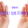 Những bài thuốc chữa bệnh tiểu đường từ thiên nhiên