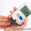 Những loại thức uống, món ăn cho người tiểu đường