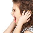 Phụ nữ dễ bị nhồi máu cơ tim nếu bị stress liên tục