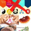 Quan niệm sai về ung thư với phương pháp điều trị ung thư hiệu quả