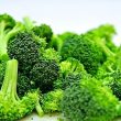 Những thực phẩm tăng cường hệ miễn dịch cho cơ thể