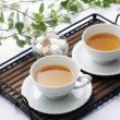 Tam thất xạ đen là gì? Tác dụng của tam thất và xạ đen
