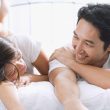 Top những thực phẩm “vàng” giúp tăng cường sinh lý phái mạnh