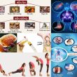 Thoái hóa khớp với nguyên nhân triệu chứng và cách chữa thoái hóa khớp