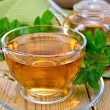 Trà tam thất xạ đen mua ở đâu giá tốt? Địa chỉ nơi mua bán uy tín