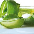 4 cách trị mụn tại nhà hiệu quả mà bạn không ngờ