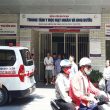 Trung tâm Y học hạt nhân và Ung bướu Bệnh viện Bạch Mai thông tin