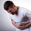 Các dấu hiệu của bệnh ung thư trực tràng cần lưu ý