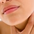 Đặc trị ung thư vòm họng chỉ với 73 nghìn mỗi ngày