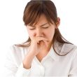 Những bệnh thường gặp vào mùa xuân bạn nên biết